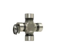 KRAFT 4422530 Giunto albero trasmissione