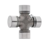 KRAFT 4426320 Giunto albero trasmissione