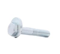 KRAFT 5106401 Kit montaggio, Braccio oscillante