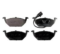 KRAFT 6000385 Kit pastiglie freni