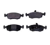 KRAFT 6003315 Kit pastiglie freni