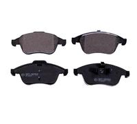 KRAFT 6005015 Kit pastiglie freni