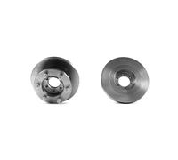 KRAFT 6043450 Disco freno