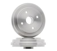 KRAFT 6061570 Tamburo freno