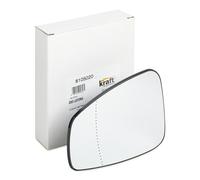 KRAFT 8105020 Vetro specchio, specchio esterno