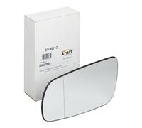 KRAFT 8106510 Vetro specchio, specchio esterno