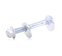 KRAFT 8140379 Bullone, Braccio trasversale