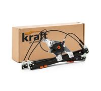 KRAFT 8200012 Alzacristallo