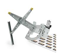 KRAFT 8200119 Alzacristallo