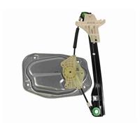 KRAFT 8200235 Alzacristallo