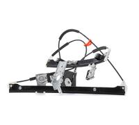 KRAFT 8204822 Alzacristallo