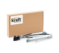 KRAFT 8205103 Alzacristallo