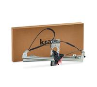 KRAFT 8205902 Alzacristallo