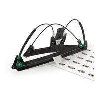 KRAFT 8206061 Alzacristallo