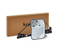 KRAFT 8206507 Alzacristallo