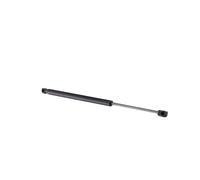 KRAFT 8500002 Ammortizatore pneumatico, Cofano bagagli / vano carico
