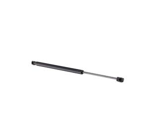 KRAFT 8500002 Ammortizatore pneumatico, Cofano bagagli / vano carico