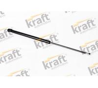 KRAFT 8500051 Ammortizatore pneumatico Cofano bagagli / vano carico 500mm