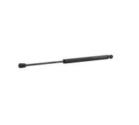 KRAFT 8500096 Ammortizatore pneumatico, Cofano bagagli / vano carico