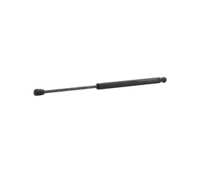 KRAFT 8500096 Ammortizatore pneumatico, Cofano bagagli / vano carico