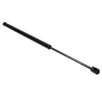 KRAFT 8500109 Ammortizzatore pneumatico cofano motore