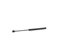 KRAFT 8500135 Ammortizatore pneumatico, Cofano bagagli / vano carico