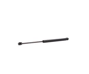 KRAFT 8500135 Ammortizatore pneumatico, Cofano bagagli / vano carico