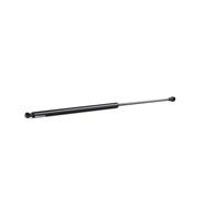 KRAFT 8501504 Ammortizatore pneumatico, Cofano bagagli / vano carico