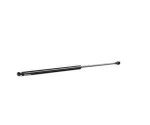 KRAFT 8501504 Ammortizatore pneumatico, Cofano bagagli / vano carico