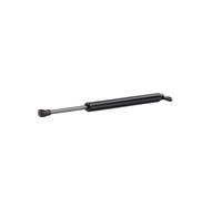 KRAFT 8502538 Ammortizatore pneumatico, Cofano bagagli / vano carico