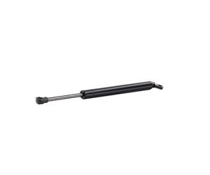 KRAFT 8502538 Ammortizatore pneumatico, Cofano bagagli / vano carico