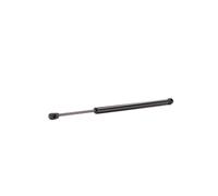 KRAFT 8502722 Ammortizatore pneumatico, Cofano bagagli / vano carico