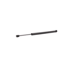 KRAFT 8502722 Ammortizatore pneumatico, Cofano bagagli / vano carico
