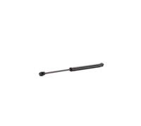 KRAFT 8503001 Ammortizatore pneumatico, Cofano bagagli / vano carico