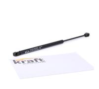 KRAFT 8504637 Ammortizatore pneumatico, Cofano bagagli / vano carico