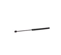 KRAFT 8504645 Ammortizatore pneumatico, Cofano bagagli / vano carico