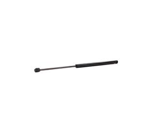 KRAFT 8504645 Ammortizatore pneumatico, Cofano bagagli / vano carico