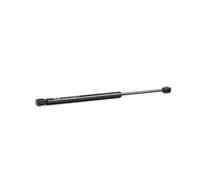 KRAFT 8504670 Ammortizatore pneumatico, Cofano bagagli / vano carico