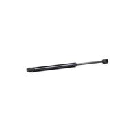 Molla a gas bagagliaio Cofano/Sponda posteriore veicolo 8505020 KRAFT AUTOMOTIVE