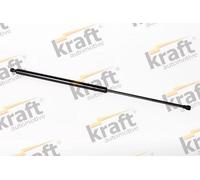 KRAFT 8505030 Ammortizatore pneumatico Cofano bagagli / vano carico 690mm