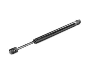 KRAFT 8506026 Ammortizatore pneumatico, Cofano bagagli / vano carico