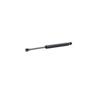 KRAFT 8506327 Ammortizatore pneumatico, Cofano bagagli / vano carico