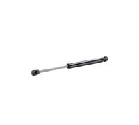 KRAFT 8508838 Ammortizatore pneumatico, Cofano bagagli / vano carico