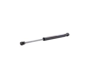 KRAFT 8508838 Ammortizatore pneumatico, Cofano bagagli / vano carico