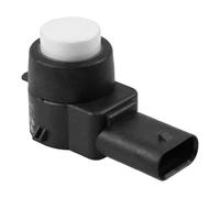 KRAFT 8800005 Sensore, Odometro