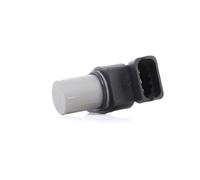 KRAFT 8801040 Sensore albero a camme