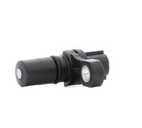 KRAFT 8803185 Sensore n° giri, Cambio automatico