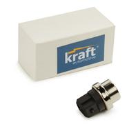 KRAFT 9010330 Sensore, Temperatura refrigerante