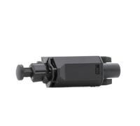 KRAFT 9030050 Interruttore pedale freno
