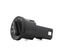 KRAFT 9160006 Interruttore comando luci